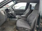 2004 Chevrolet Colorado  de vânzare în Moraine, OH - Minor Dent/Scratches