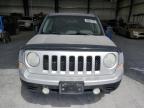 2012 Jeep Patriot Latitude for Sale in Greenwood, NE - Rear End