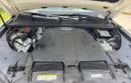 2017 Audi Q7 Premium Plus na sprzedaż w Opa Locka, FL - Normal Wear