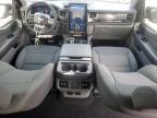2024 Ford F150 Lightning Xlt продається в Houston, TX - Front End