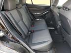 2023 Subaru Crosstrek Sport за продажба в Barberton, OH - Rear End