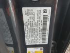 2025 Honda Cr-V Ex на продаже в Hillsborough, NJ - Front End