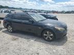 2007 Bmw 530 Xit zu verkaufen in Madisonville, TN - Mechanical