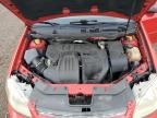 2010 Chevrolet Cobalt 1Lt na sprzedaż w Columbia Station, OH - Side