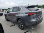 2018 Lexus Nx 300 Base იყიდება Lebanon-ში, TN - Side