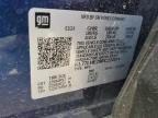 2024 Chevrolet Trax 1Lt for Sale in Temple, TX - Front End