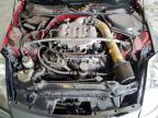 2004 Nissan 350Z Coupe იყიდება Tulsa-ში, OK - Minor Dent/Scratches