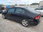2007 Honda Civic Ex zu verkaufen in Lawrenceburg, KY - Front End