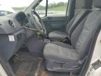 2013 Ford Transit Connect Xlt for Sale in Mcfarland, WI - Rear End