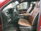 2024 Gmc Yukon Xl Denali Ultimate for Sale in Albany, NY - Rear End
