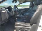 2019 Nissan Murano S na sprzedaż w Grantville, PA - Side