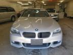 2013 Bmw 535 Xi for Sale in Ham Lake, MN - Side