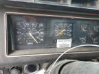 1995 Ford F800  продається в Eugene, OR - Normal Wear