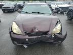 Exeter, RI에서 판매 중인 2006 Lexus Es 330 - Front End