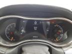 2014 JEEP GRAND CHER for sale at Copart WHITBURN