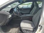2024 Toyota Avalon Xle for Sale in Byron, GA - Rear End