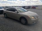 2007 Toyota Camry Le продається в Earlington, KY - Rear End