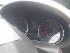 2013 NISSAN QASHQAI +2 for sale at Copart BRISTOL
