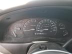 2001 Ford Ranger Super Cab for Sale in Las Vegas, NV - Water/Flood