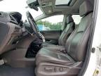 2020 Honda Odyssey Exl for Sale in Houston, TX - Side