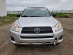 2011 Toyota Rav4  na sprzedaż w Portland, MI - Front End