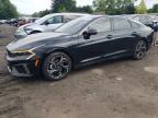 2025 Kia K5 Gt Line продається в Finksburg, MD - Side