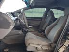 2007 Honda Civic Lx for Sale in Homestead, FL - Rear End