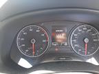 2018 SEAT LEON SE DY for sale at Copart SANDWICH