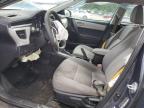 2015 Toyota Corolla L   за продажба в Madisonville, TN - Front End