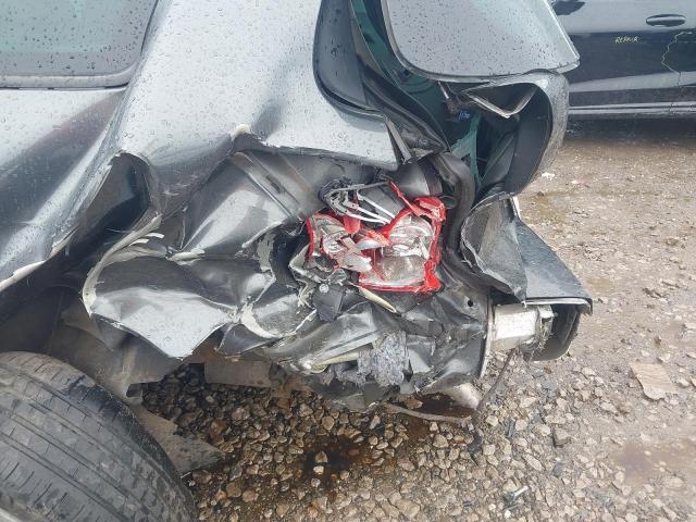 2011 PEUGEOT 308 SE SW