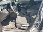 2022 Toyota Corolla Se en Venta en Byron, GA - Front End