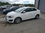 Duryea, PA에서 판매 중인 2012 Chevrolet Sonic Lt - Front End