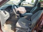 2008 Honda Pilot Ex იყიდება New Britain-ში, CT - Front End