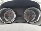 2011 Dodge Grand Caravan Express   for Sale in Montreal-est, QC - Rear End