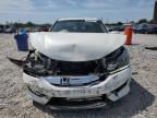 2016 Honda Accord Ex للبيع في Montgomery، AL - Front End