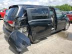 2016 Honda Odyssey Exl იყიდება Louisville-ში, KY - Side