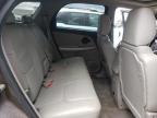 Chicago Heights, IL에서 판매 중인 2007 Chevrolet Equinox Lt   - Rear End