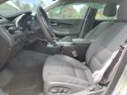 2016 Chevrolet Impala Ls   de vânzare în Elgin, IL - Side