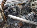 2012 Chevrolet Silverado K1500 Lt للبيع في Cicero، IN - Burn