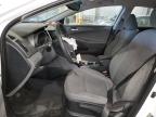 2014 Hyundai Sonata Gls for Sale in Jacksonville, FL - Front End