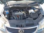 2006 VOLKSWAGEN EOS FSI for sale at Copart SANDWICH