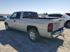 1999 Dodge Ram 1500  იყიდება Antelope-ში, CA - Rear End