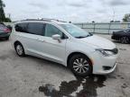 2017 Chrysler Pacifica Touring L იყიდება Dunn-ში, NC - Front End