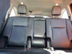 2015 Toyota Highlander Xle na sprzedaż w Martinez, CA - Front End