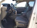 2020 Hyundai Santa Fe Se იყიდება Memphis-ში, TN - Front End
