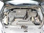 2012 Nissan Altima Base   продається в Ellenwood, GA - Front End