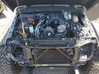 2024 Jeep Wrangler Sport იყიდება Portland-ში, OR - Front End