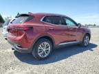 2023 Buick Envision Preferred for Sale in Eugene, OR - Side