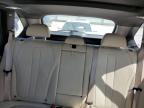 2017 Bmw X5 Xdrive35I for Sale in Wilmer, TX - Rear End