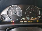 2016 Bmw 428 I Gran Coupe Sulev for Sale in Phoenix, AZ - Front End